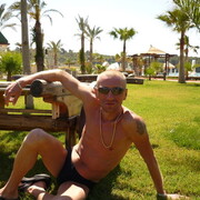 ���������� ������, ���� ������� ����, 48 ���, ������������ ��� ������, ����� � ���������, c�������� ���������, ���������