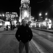 ���������� ������, ���� ����� ������, 20 ���, ������������ ��� ������, ����� � ���������