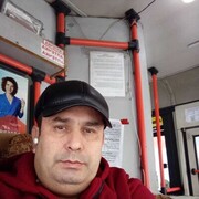  ,    , 47 ,   ,   