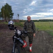  ,   , 45 ,     , c 