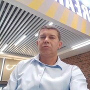 ���������� �������, ���� ������� ������, 46 ���, ������������ ��� ������, ����� � ���������, c�������� ���������