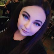  ,   Marishka, 30 ,   c 