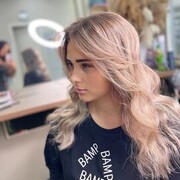  ,  , 19
