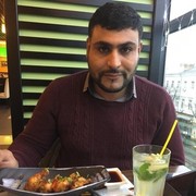  ,   , 36 ,   ,   , c 