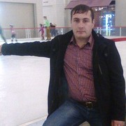  ,   , 39 ,   ,   , c 