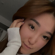  -,   , 22 ,   