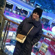  ,   , 45 ,     , c , 