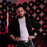 ���������� ����, ���� ������� ������, 35 ���, ������������ ��� ������, ���������