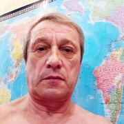 ���������� ���������, ���� ������� �������, 70 ���, ������������ ��� ������, ����� � ���������