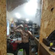 -,   , 27 ,   ,   
