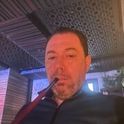  ,   , 50 ,   ,   