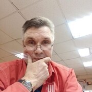  ,   , 61 ,   ,   