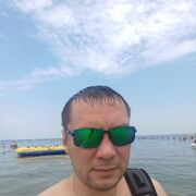  ,   , 46 ,   ,   , c , 