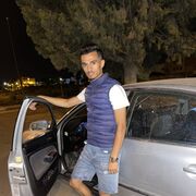  ,   , 23 ,   ,   