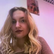  ,  , 24