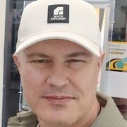  ,  Andreas, 40