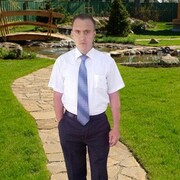  ,   Oleg, 35 ,   ,   , c 