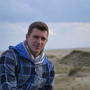  ,   Egor, 38 ,   ,   , c 