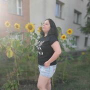 ���������� �����, ���� ������� ������, 38 ���, ������������ 