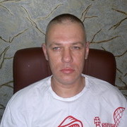  ,   , 54 ,   