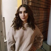  ,   , 27 ,   