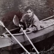 ���������� ������, ���� ������� �����, 52 ����, ������������ ��� ������, ����� � ���������, c�������� ���������