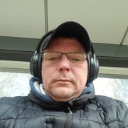 ���������� ������, ���� ������� �������, 44 ����, ������������ ��� ������, ����� � ���������