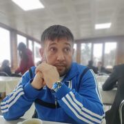  ,   Hamid, 40 ,   ,   