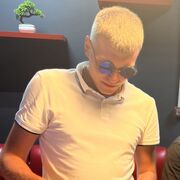  ,   Bezlzi, 26 ,   ,   