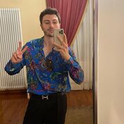 ���������� ������, ���� ������� ����, 35 ���, ������������ ��� ������, ����� � ���������, c�������� ���������, ���������