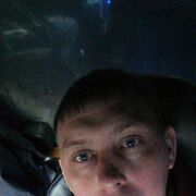  ,  , 36