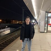  ,  , 25