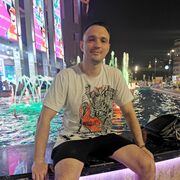  ,   , 39 ,   ,   