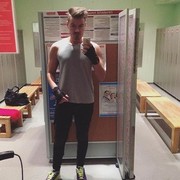  ,   , 36 ,  