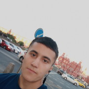  ,   , 26 ,   ,   , c 