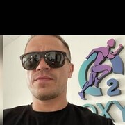  Sherman Oaks,   , 38 ,   ,   