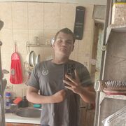  ,  , 18