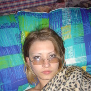  ,   , 46 ,   