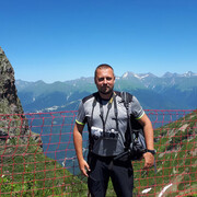  -,     , 44 ,   ,   , c , 