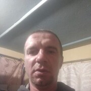  ,  , 38
