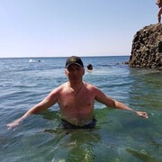 ���������� �����������, ���� ������� �����, 38 ���, ������������ ��� ������, ����� � ���������, c�������� ���������