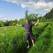 ���������� ����-�������, ������� ����, 38