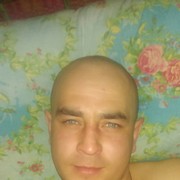  ,  ion, 34