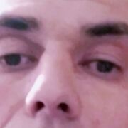 ���������� ������, ���� ������� ����, 41 ���, ������������ ��� ������, ����� � ���������