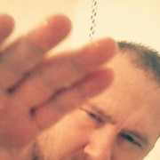  ,   , 54 ,   