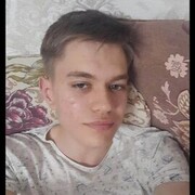  ,   , 21 ,   ,   , c , 