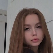  ,  , 21