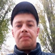 ���������� ������, ���� ������� �������, 46 ���, ������������ ��� ������, ����� � ���������