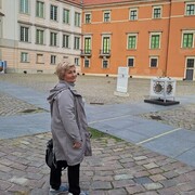  Chorzow,   , 58 ,   ,   