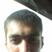 ���������� �������, ������� ������, 36